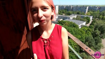 منہ میں چودنا