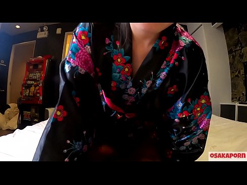 ❤️ نوجوان cosplay لڑکی ایک گھوڑے کی عورت اور ایک blowjob میں ایک squirt کے ساتھ orgasm کے جنسی سے محبت کرتا ہے. شوقیہ ویڈیو میں روایتی جاپانی لباس میں بالوں والی بلی اور خوبصورت چھاتی کے ساتھ ایشیائی لڑکی بھاڑ میں جانے والے کھلونوں کے ساتھ مشت زنی کرتی ہے۔ ساکورا 3 اوساکا پورن۔ ❤❌  فحش میں ur.elitemangas.top ❌️