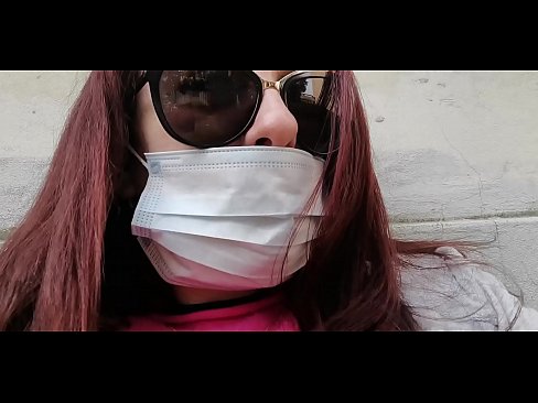 ❤️ نکولیٹا نے اپنے پڑوسی سے بدلہ لیا اور اپنے گیراج میں پیشاب کر دیا (خصوصی کوویڈ 19 اطالوی قرنطینہ) ❤❌  فحش میں ur.elitemangas.top ❌️