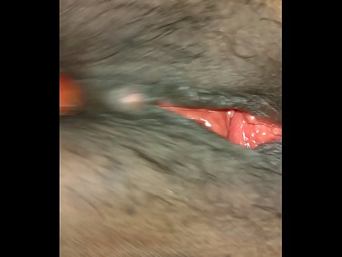 ❤️ Spread My Fat Pussy Make It Squirt ❤❌  فحش میں ur.elitemangas.top ❌️