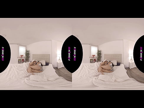 ❤️ PORNBCN VR دو نوجوان ہم جنس پرست 4K 180 3D ورچوئل رئیلٹی جنیوا بیلوچی کترینہ مورینو میں سینگوں سے جاگ رہے ہیں ❤❌  فحش میں ur.elitemangas.top ❌️